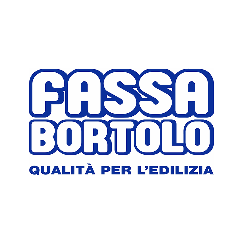 fassabortolo